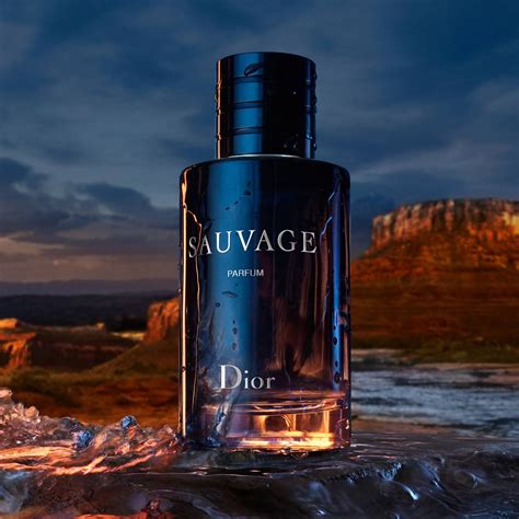 dior sauvage opinie|sauvage dior parfum 2015.